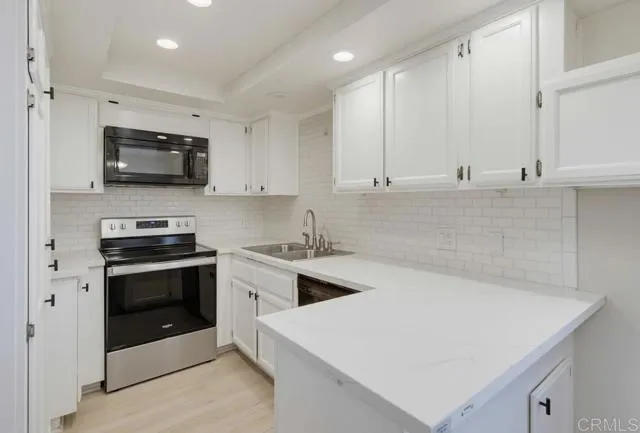 4339 Rialto St, San Diego, Active - Home for Sale