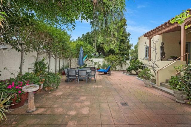2219 La Callecita, San Diego, Active - Home for Sale