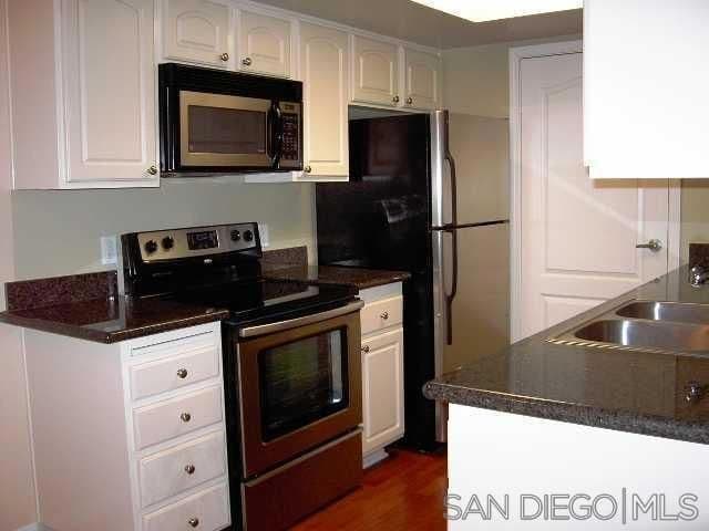 12075 Alta Carmel Court, San Diego, Active - Home for Sale