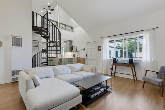 4517 Utah St, San Diego, Active - Home for Sale