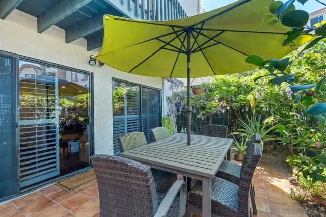 6960 Caminito Curva, San Diego, Active - Home for Sale