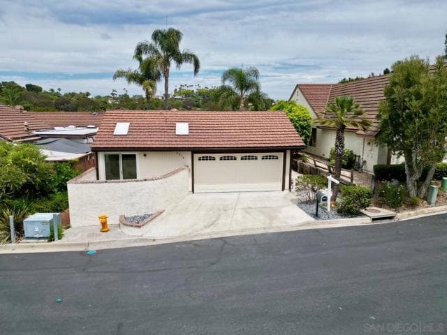 2018 Trevino Ave, Oceanside, Active - Home for Sale