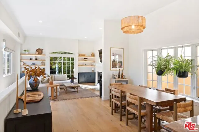 461 Washington Blvd, Marina Del Rey, Active - Home for Sale