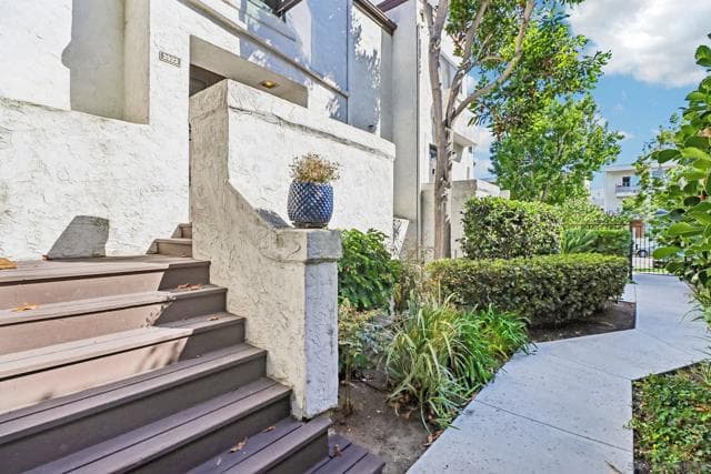3922 Voltaire St, San Diego, Active - Home for Sale