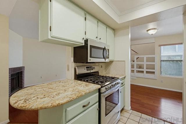 13221 Westmark #28, Poway — Home for Sale