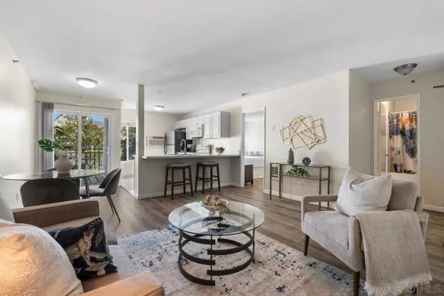 7508 Parkway Dr, La Mesa, Active - Home for Sale