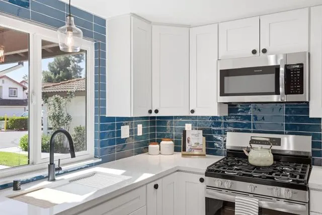 5642 Boot Way, Oceanside, Active - Home for Sale