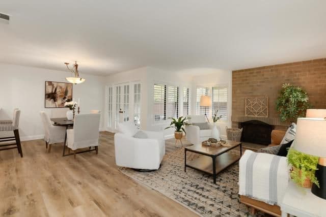 6094 Cumulus Ln, San Diego, Active - Home for Sale