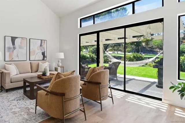 15968 Caminito Aire Puro, San Diego, Active - Home for Sale