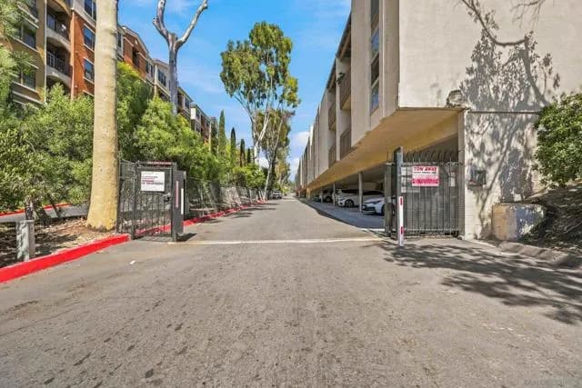 4845 Collwood Blvd, San Diego, Active - Home for Sale