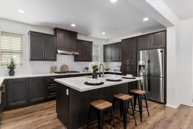 128 y Ln, San Marcos, Active - Home for Sale