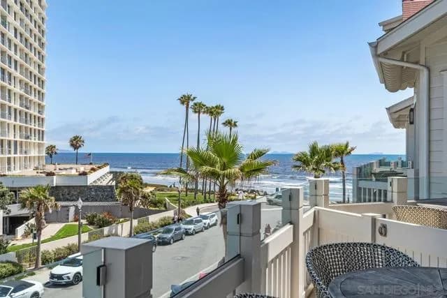 1500 Orange Ave, Coronado, Active - Home for Sale