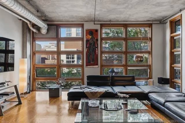 877 Island Ave, San Diego, Active - Home for Sale