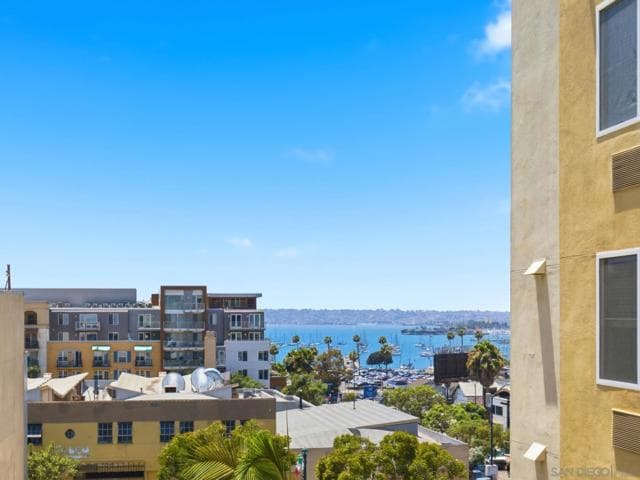 1970 Columbia St, San Diego, Active - Home for Sale