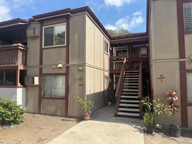 5462 Adobe Falls Rd, San Diego, Active - Home for Sale