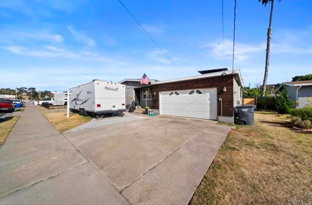 3002 E 11th St, National City, Active - Home for Sale