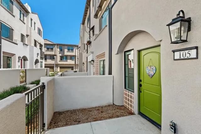 105 Kimberwick Court, Burbank, Active - Home for Sale
