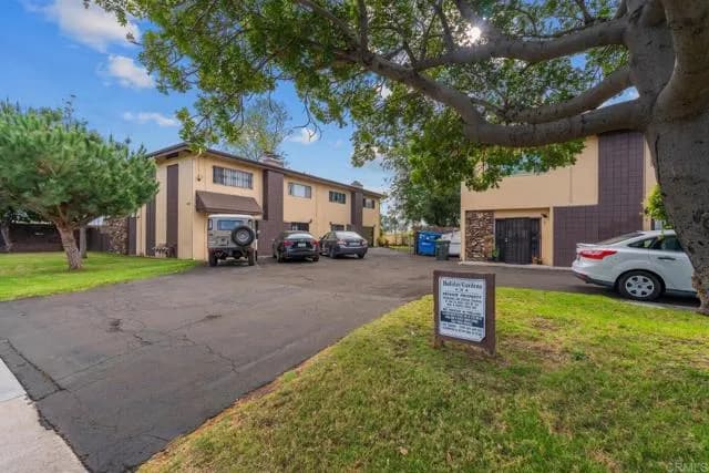 468 Colorado Ave, Chula Vista, Active - Home for Sale