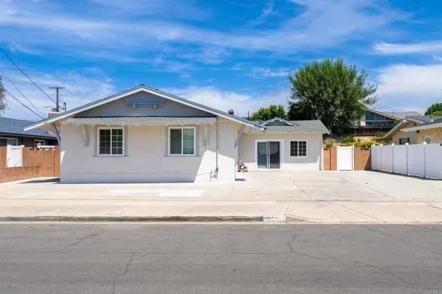 8314 Lake Gaby Ave, San Diego, Active - Home for Sale