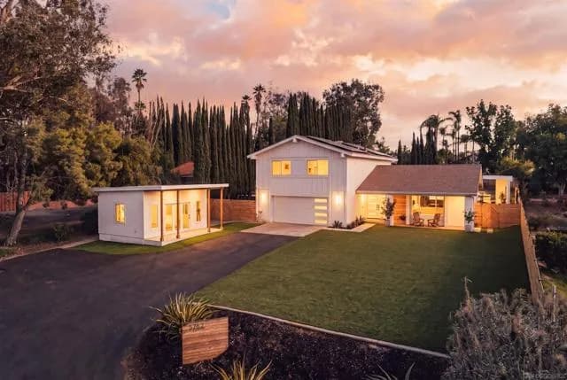 5762 Old Ranch Rd, Oceanside, Active - Home for Sale