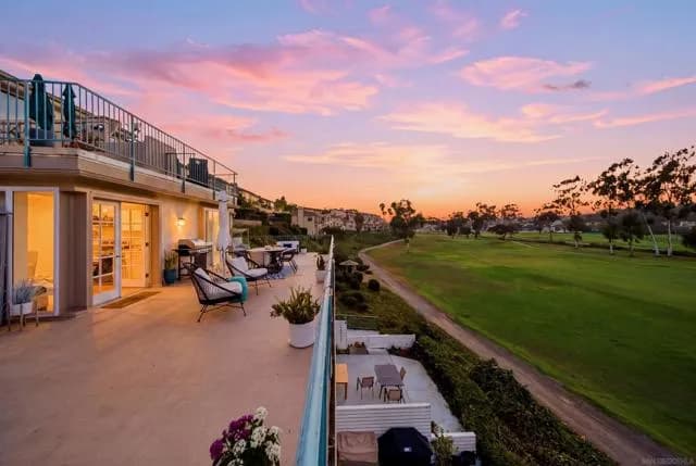 2544 Navarra Dr, Carlsbad, Active - Home for Sale