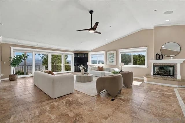 205 Highline Trail, El Cajon, Active - Home for Sale