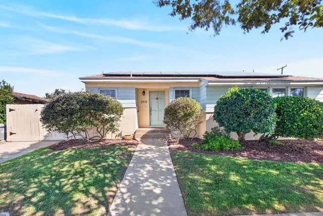 5434 Brunswick Ave, San Diego, Active - Home for Sale