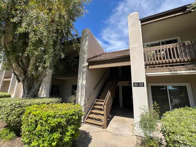 5350 Baltimore, La Mesa, Active - Home for Sale