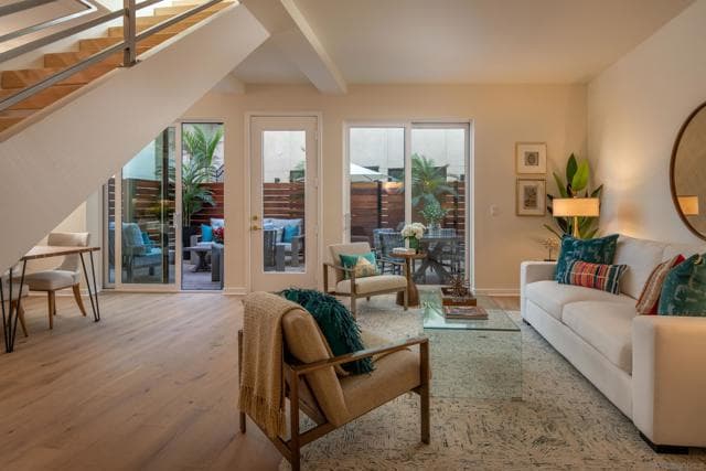 4473 30th St, San Diego, Active - Home for Sale