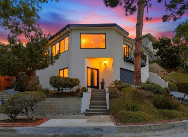 3428 Quimby St, San Diego, Active - Home for Sale