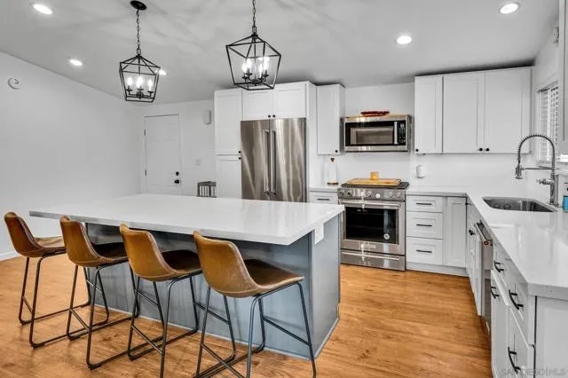 9222 Overton, San Diego, Active - Home for Sale