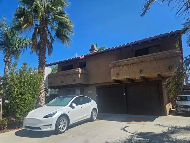 3951 Idaho St, San Diego, Active - Home for Sale
