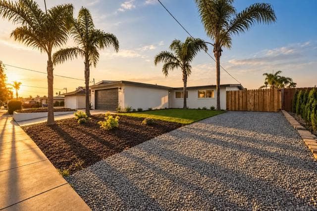 485 Montcalm St, Chula Vista, Active - Home for Sale