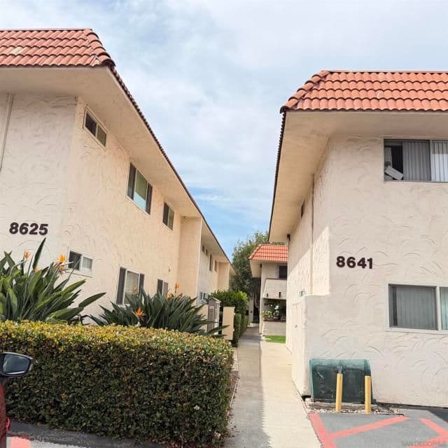 8641 Lake Murray Blvd, San Diego, Active - Home for Sale
