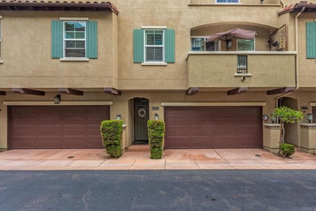 2241 Indus Way, San Marcos, Active - Home for Sale