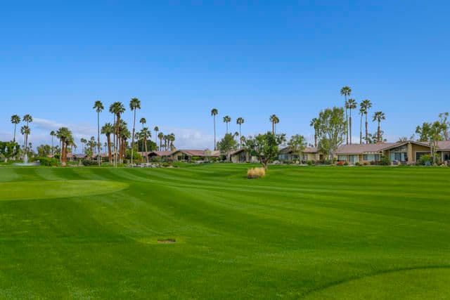 229 Green Mountain Dr, Palm Desert, Active - Home for Sale