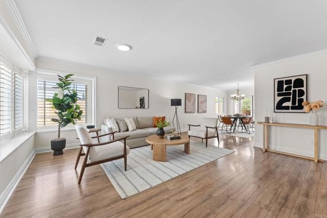 939 Chablis Ln, Vista, Active - Home for Sale