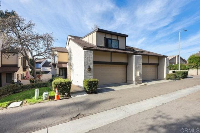 3008 Plaza Lorenzo, Bonita, Active - Home for Sale