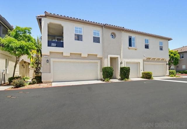 1523 Laurel Grove Dr, Chula Vista, Active - Home for Sale