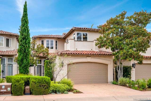 9756 Keeneland Row, La Jolla, Active - Home for Sale