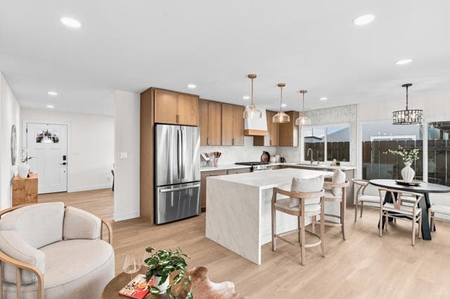 8771 Arcturus Way, San Diego, Active - Home for Sale