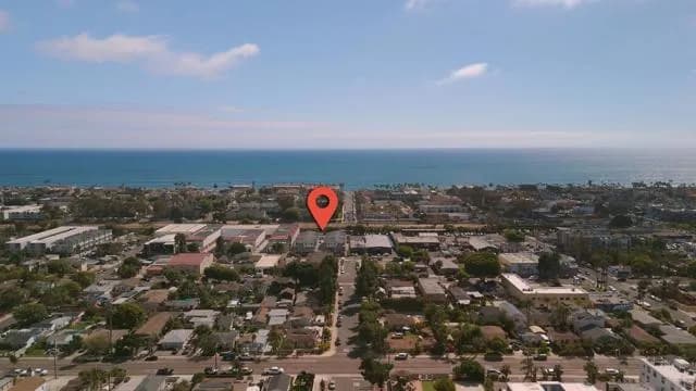 3209 Tyler St, Carlsbad, Active - Home for Sale