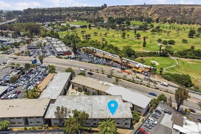 6665 Mission Gorge Rd, San Diego, Active - Home for Sale