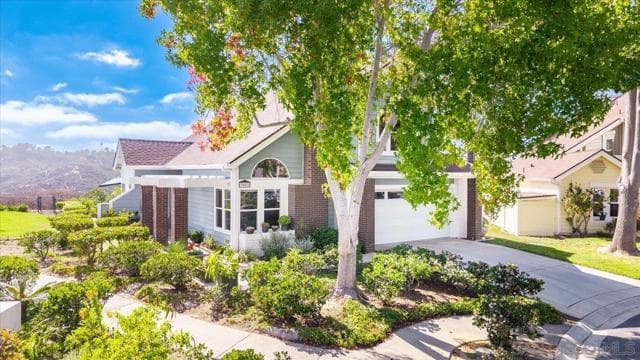3603 Lorimer Ln, Encinitas, Active - Home for Sale