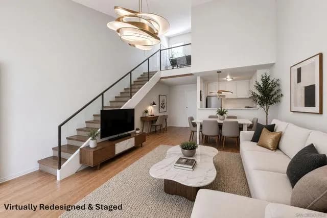 4060 Huerfano Ave, San Diego, Active - Home for Sale