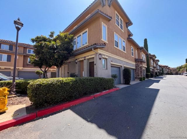 148 Via Montisi, Santee, Active - Home for Sale