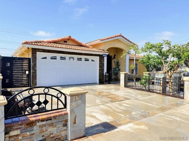 8962 Elvira, Westminster, Active - Home for Sale