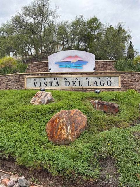 18577 Caminito Pasadero, San Diego, Active - Home for Sale