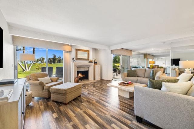 35058 Mission Hills Dr, Rancho Mirage, Active - Home for Sale