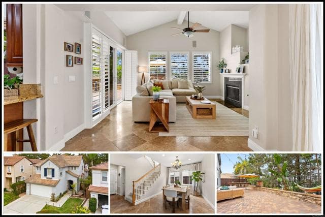 1546 Black Walnut Dr, San Marcos, Active - Home for Sale